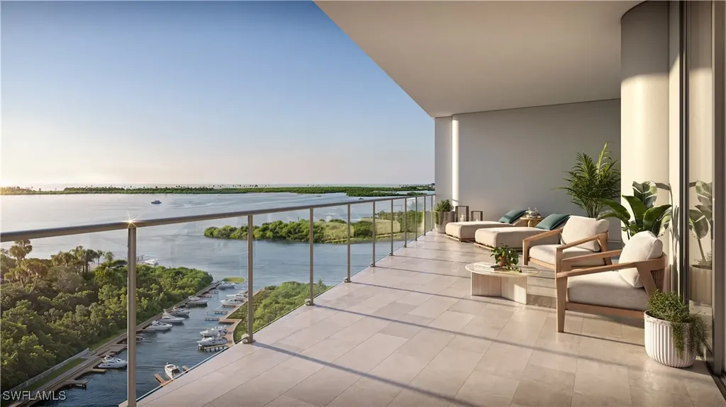 5000 Coconut Road Bonita Springs FL 34134