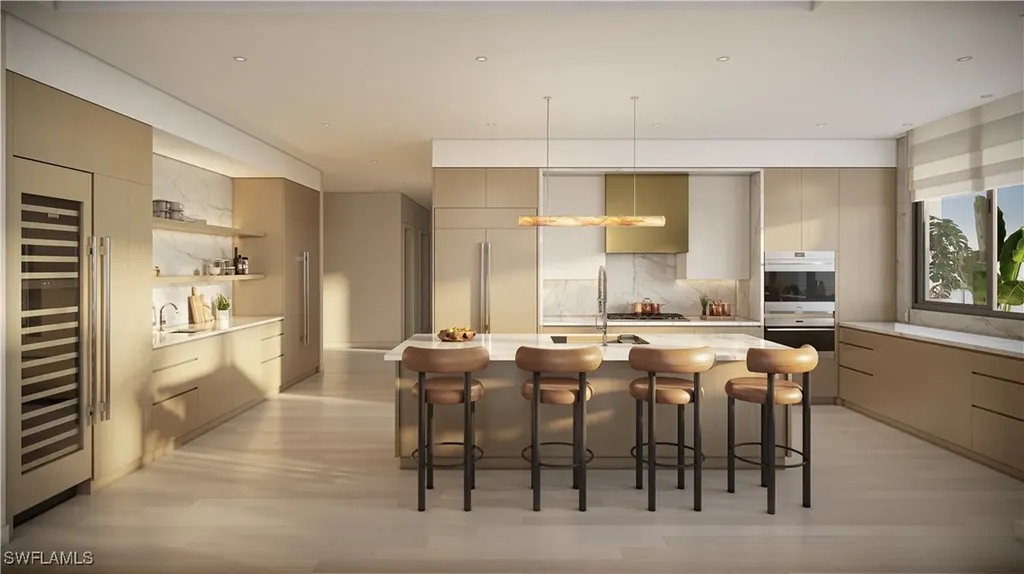 5000 Coconut Road Bonita Springs FL 34134