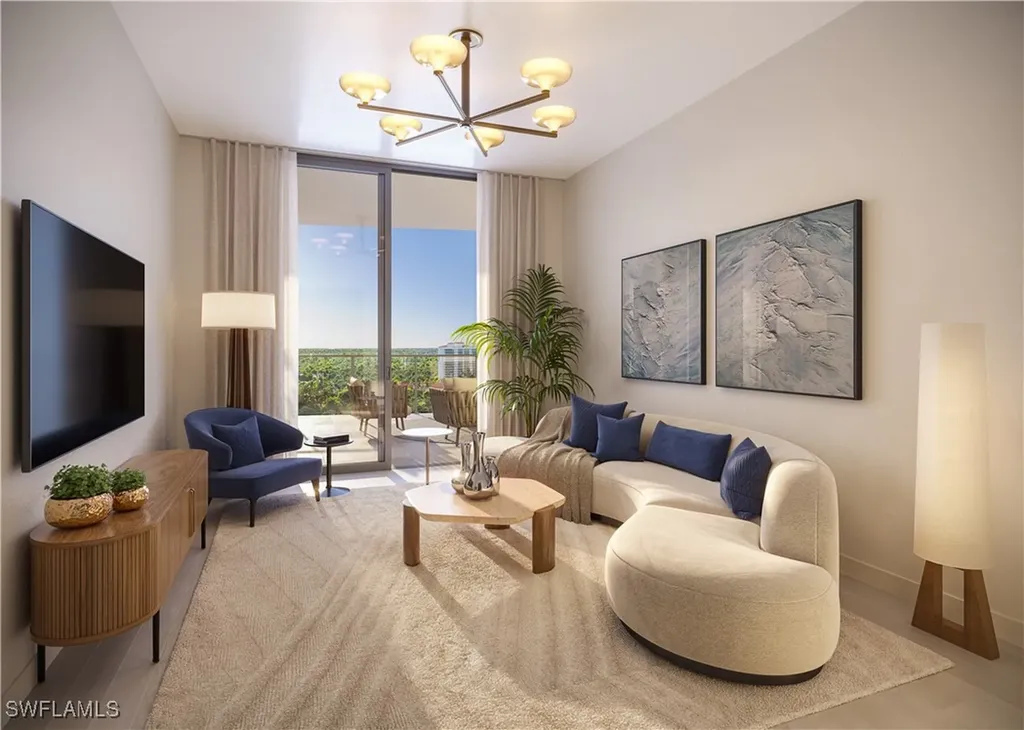 5000 Coconut Road Bonita Springs FL 34134