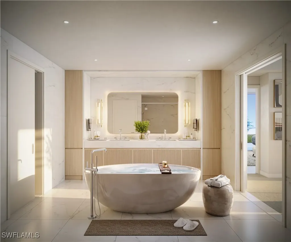 5200 Seagrass Way Bonita Springs FL 34134