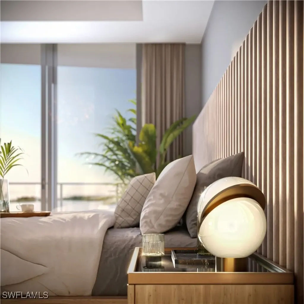 5000 Coconut Road Bonita Springs FL 34134