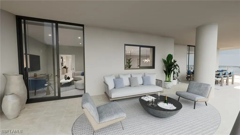 5000 Coconut Road Bonita Springs FL 34134