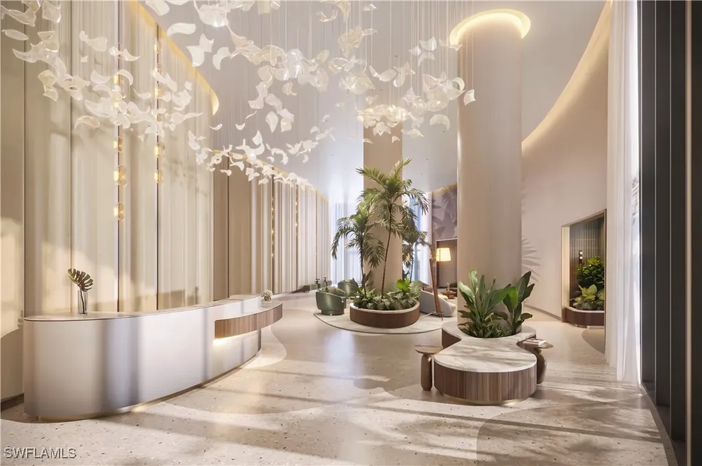 5000 Coconut Road Bonita Springs FL 34134