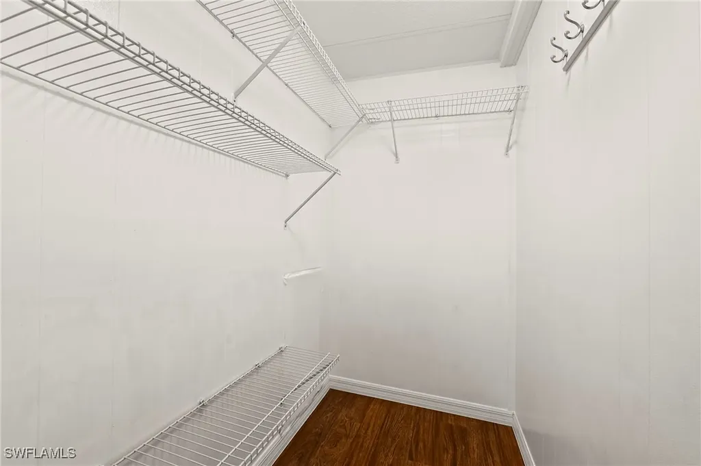 40 Le Mans Drive Naples FL 34112