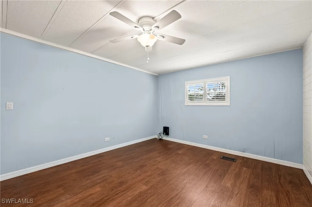 40 Le Mans Drive Naples FL 34112