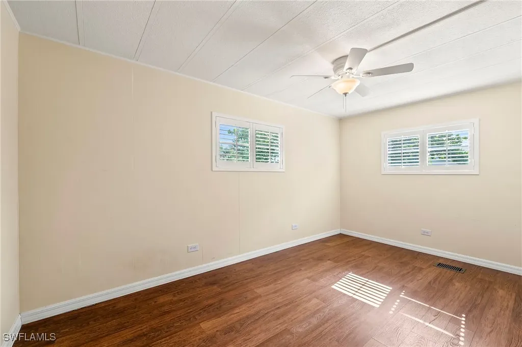 40 Le Mans Drive Naples FL 34112