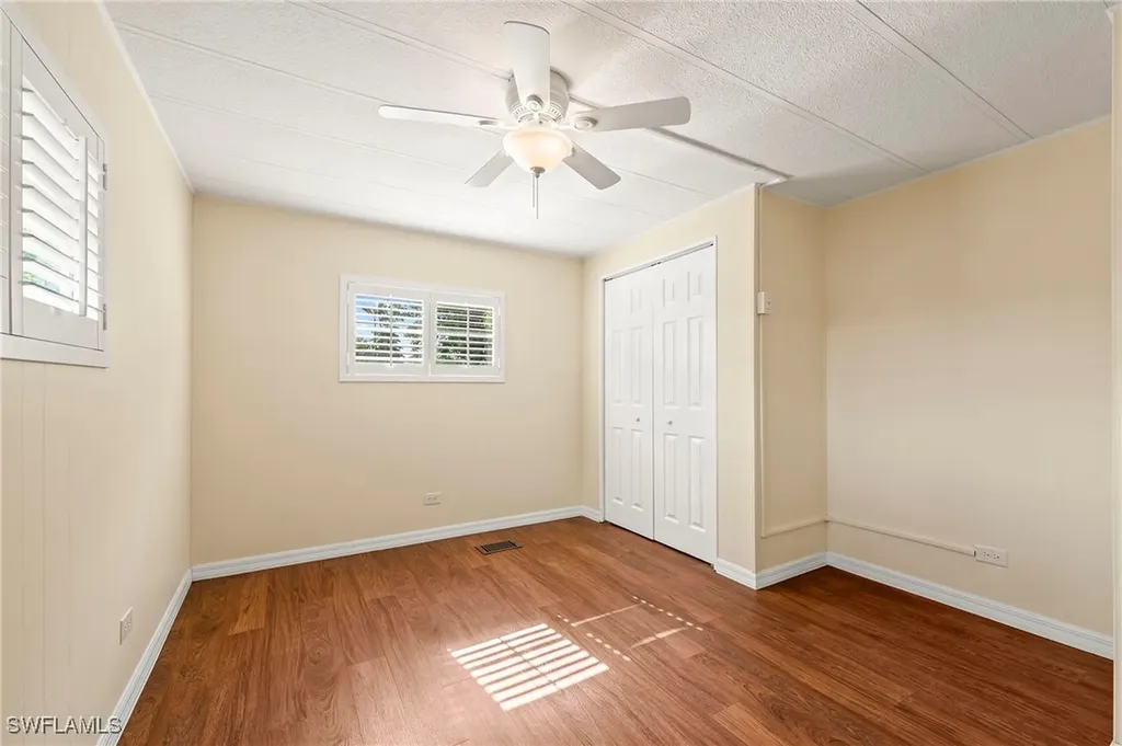 40 Le Mans Drive Naples FL 34112