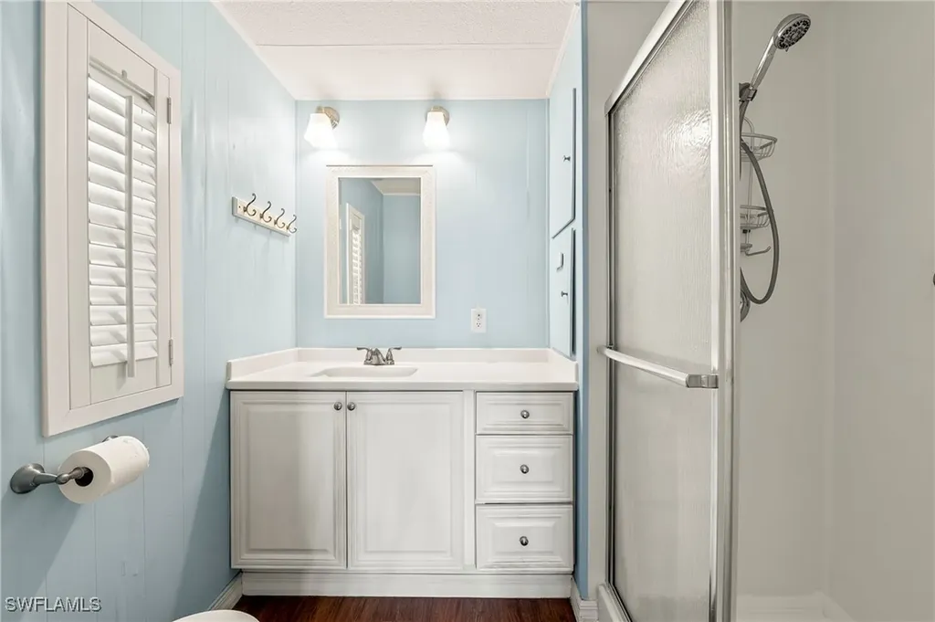 40 Le Mans Drive Naples FL 34112