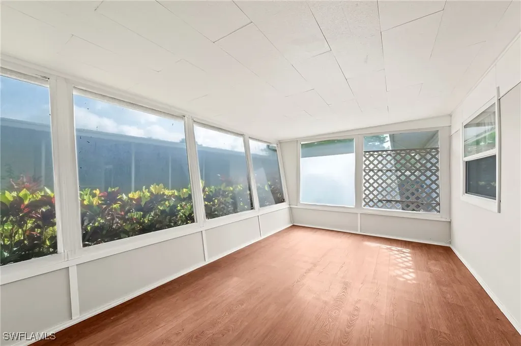 40 Le Mans Drive Naples FL 34112