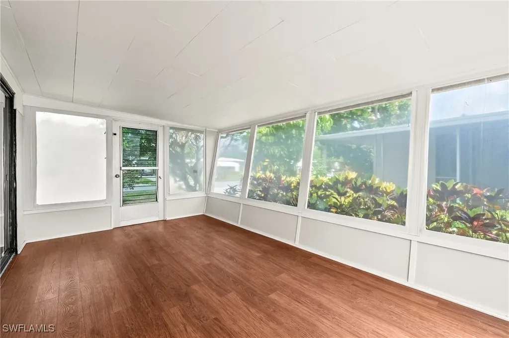 40 Le Mans Drive Naples FL 34112