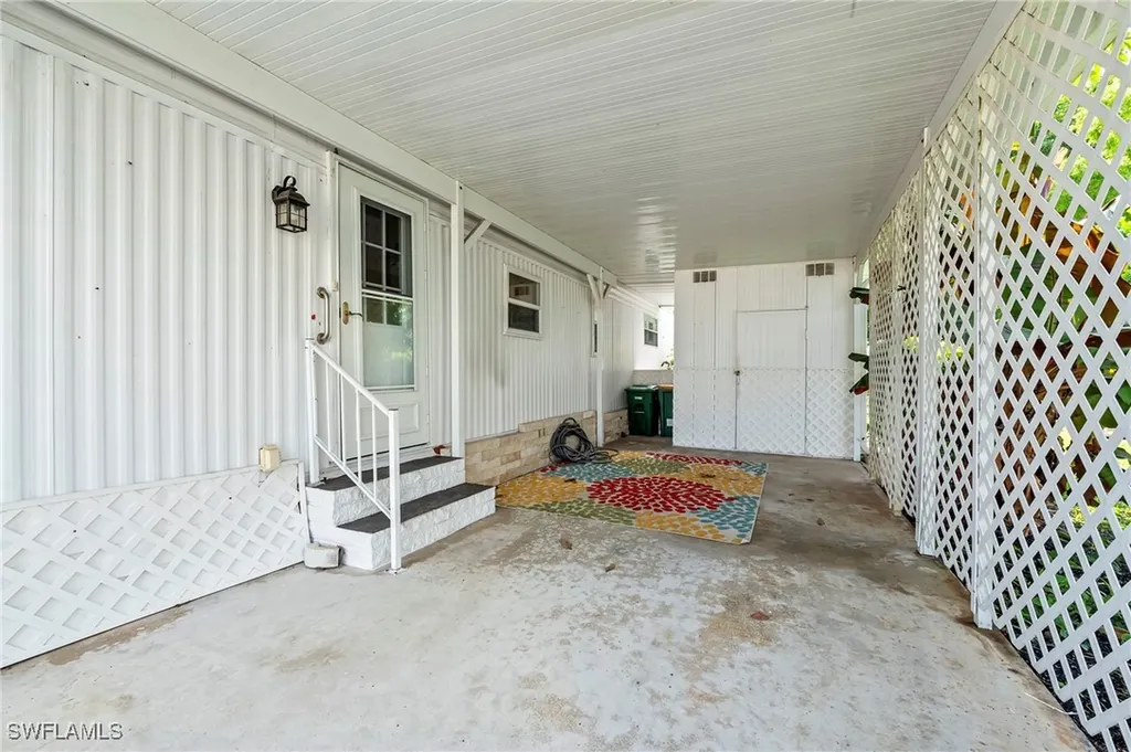 40 Le Mans Drive Naples FL 34112