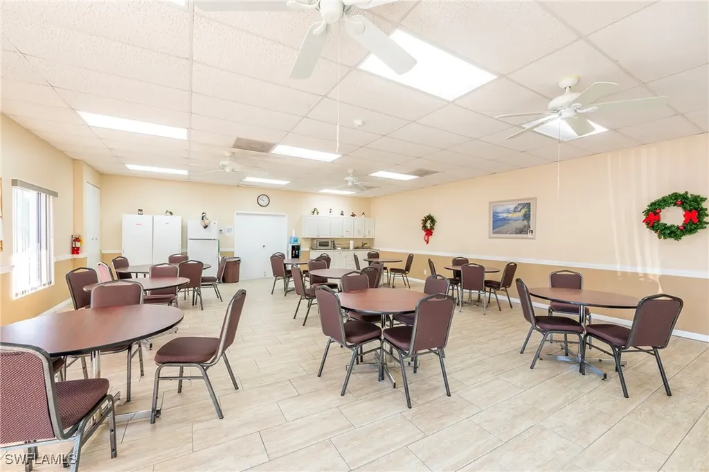 40 Le Mans Drive Naples FL 34112