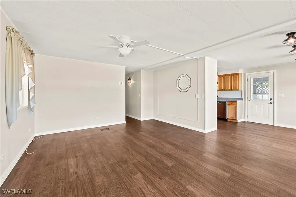 40 Le Mans Drive Naples FL 34112