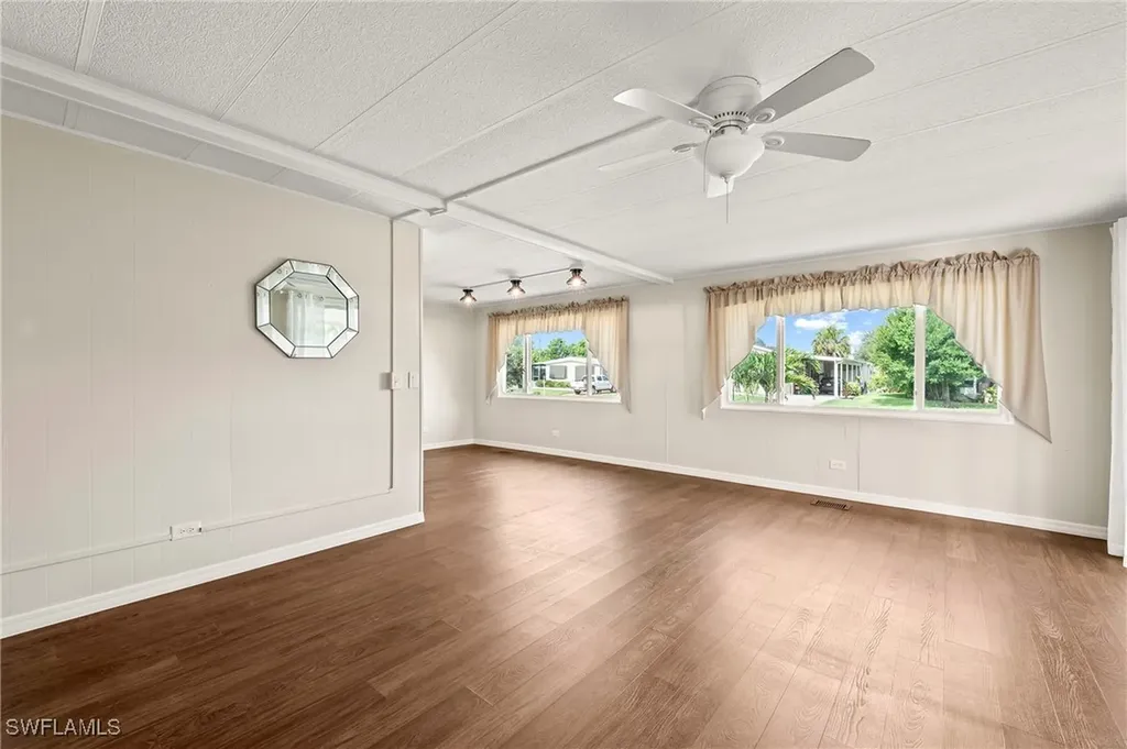 40 Le Mans Drive Naples FL 34112