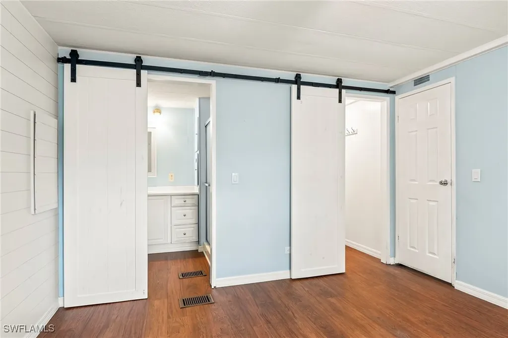 40 Le Mans Drive Naples FL 34112