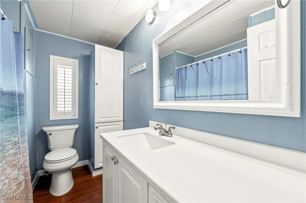 40 Le Mans Drive Naples FL 34112