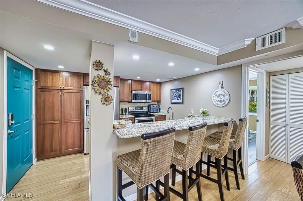 2885 Palm Beach Boulevard Fort Myers FL 33916