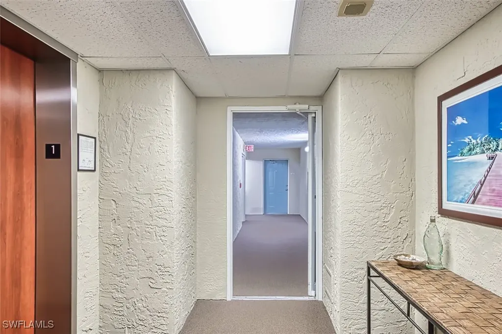 2885 Palm Beach Boulevard Fort Myers FL 33916