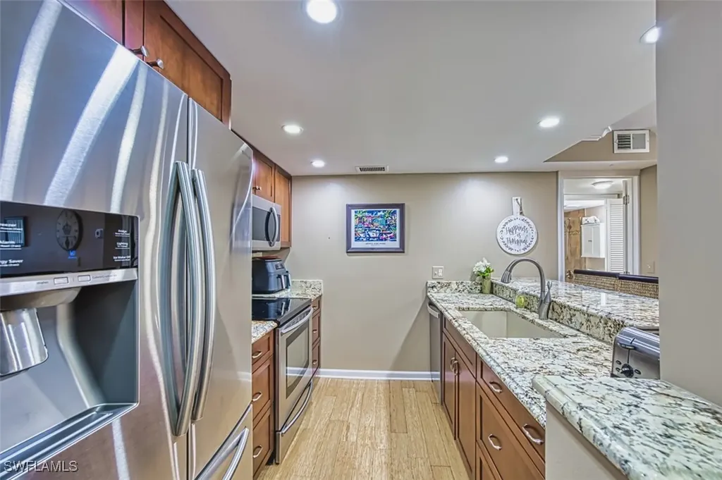2885 Palm Beach Boulevard Fort Myers FL 33916