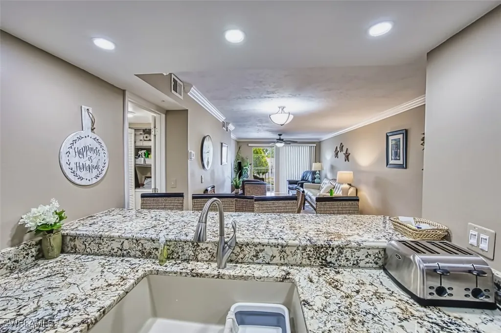 2885 Palm Beach Boulevard Fort Myers FL 33916