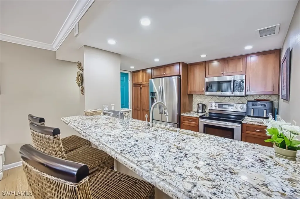 2885 Palm Beach Boulevard Fort Myers FL 33916