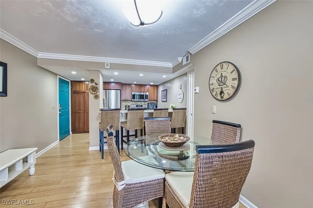 2885 Palm Beach Boulevard Fort Myers FL 33916