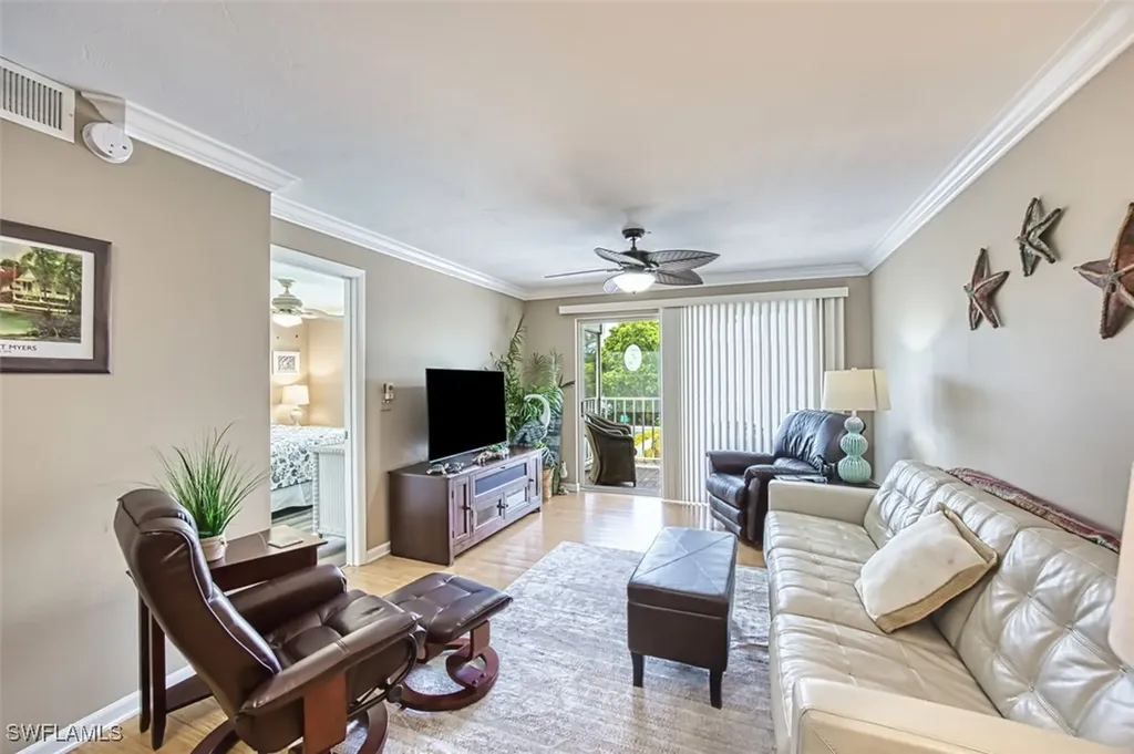 2885 Palm Beach Boulevard Fort Myers FL 33916