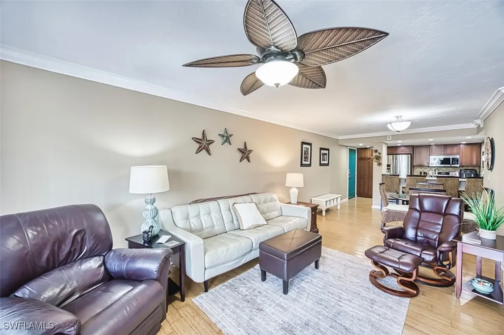 2885 Palm Beach Boulevard Fort Myers FL 33916