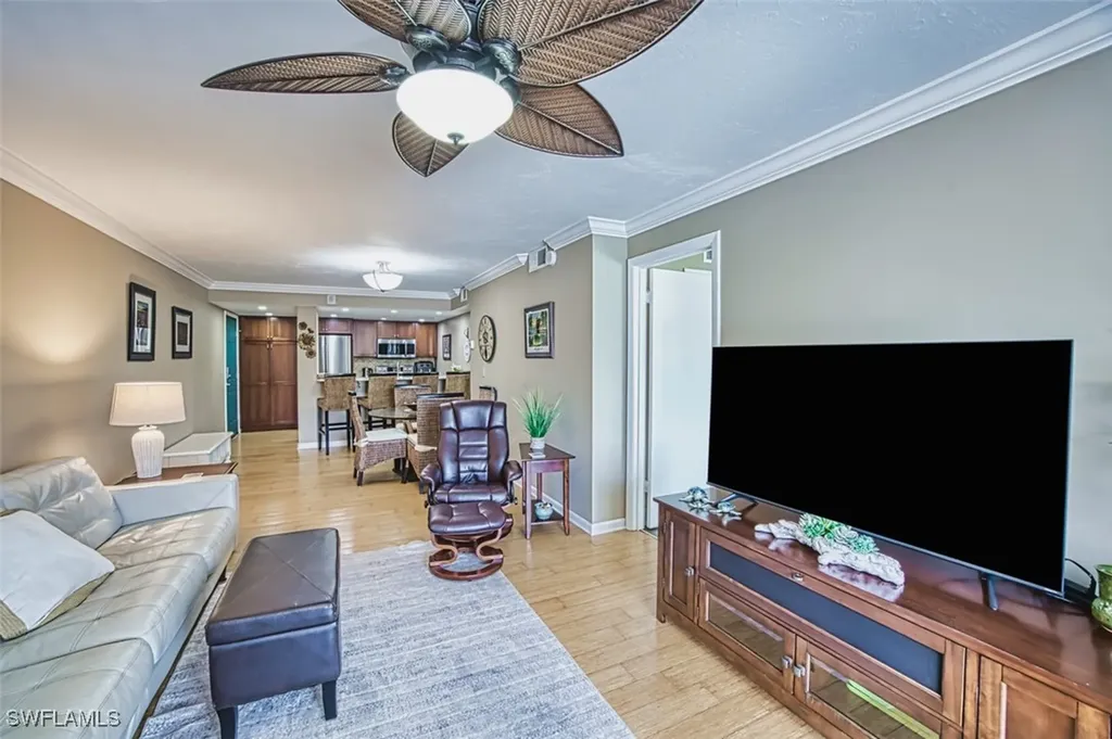 2885 Palm Beach Boulevard Fort Myers FL 33916