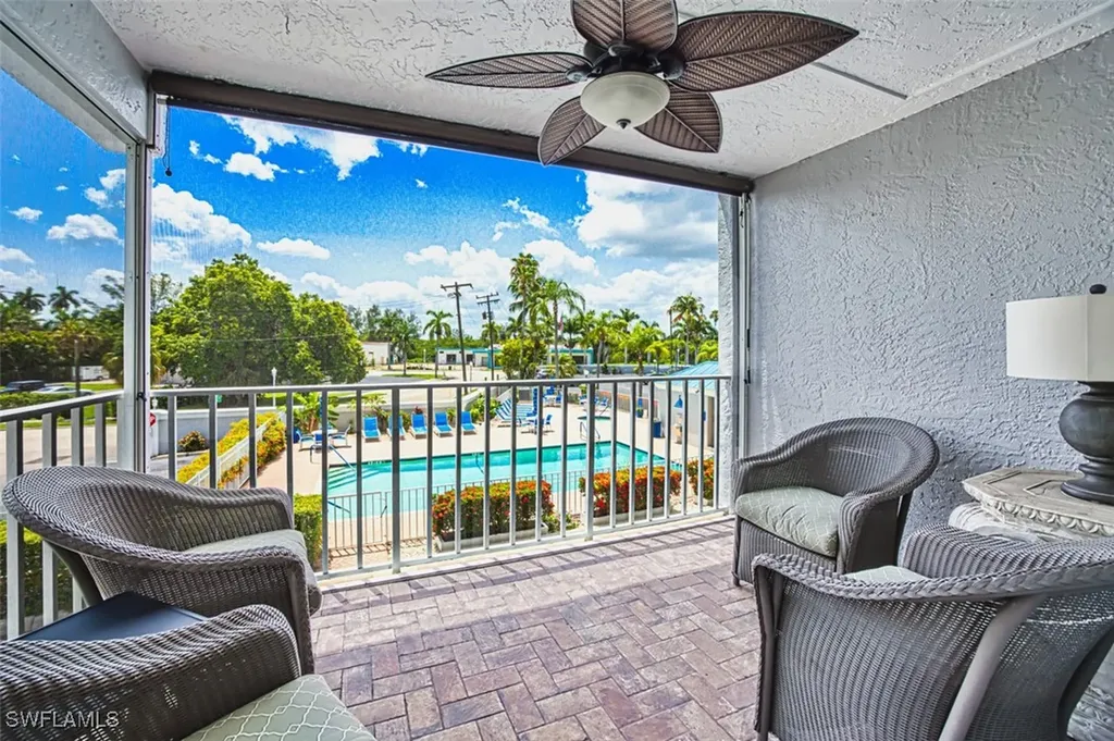 2885 Palm Beach Boulevard Fort Myers FL 33916