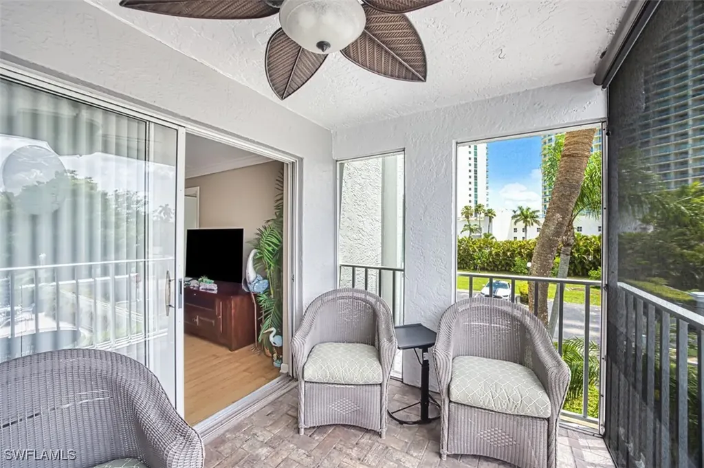 2885 Palm Beach Boulevard Fort Myers FL 33916