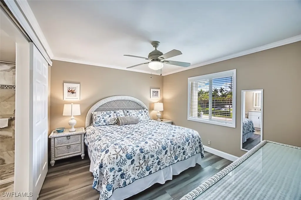 2885 Palm Beach Boulevard Fort Myers FL 33916