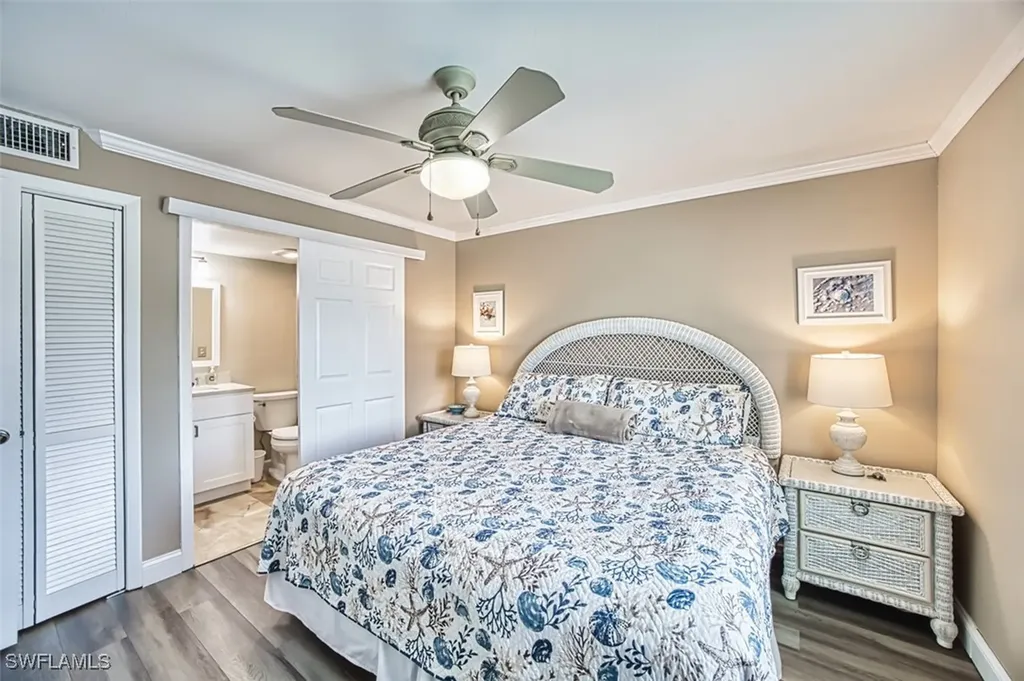2885 Palm Beach Boulevard Fort Myers FL 33916