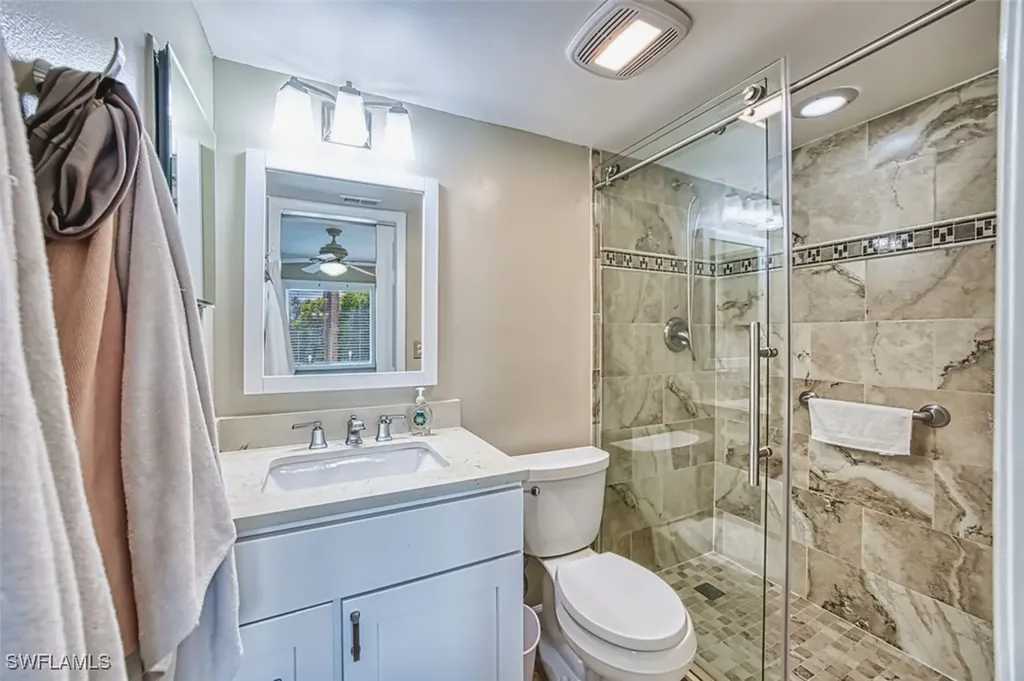 2885 Palm Beach Boulevard Fort Myers FL 33916