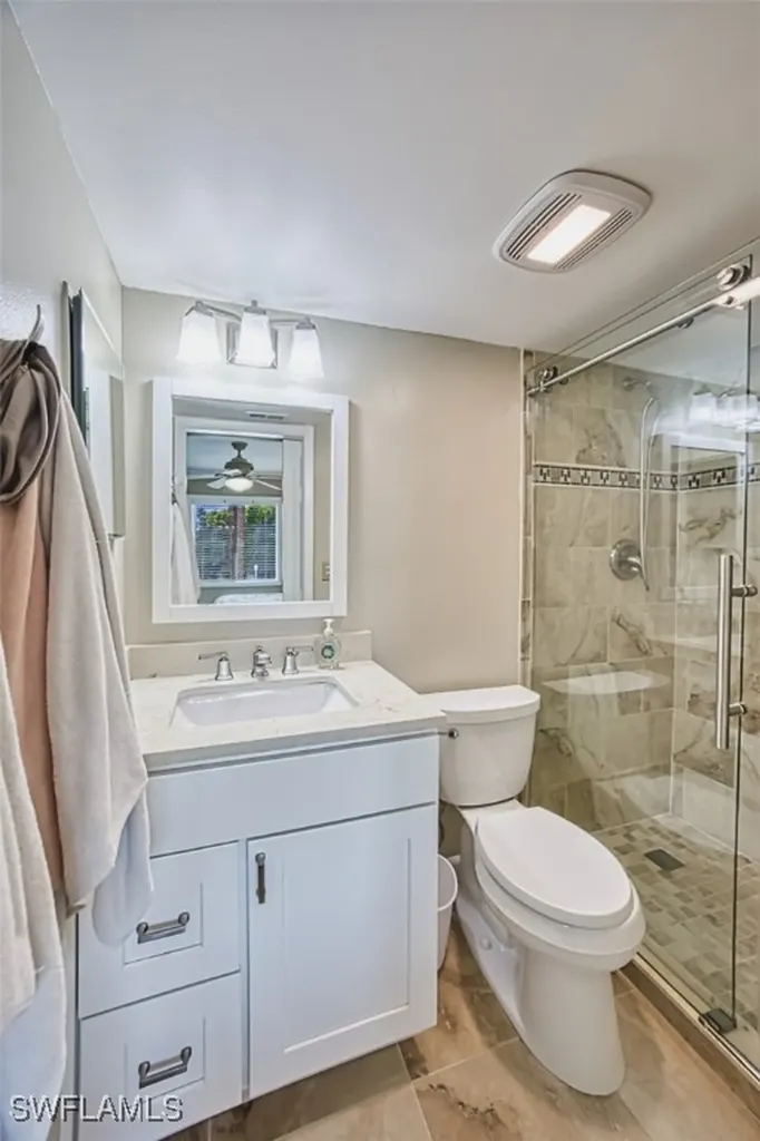 2885 Palm Beach Boulevard Fort Myers FL 33916