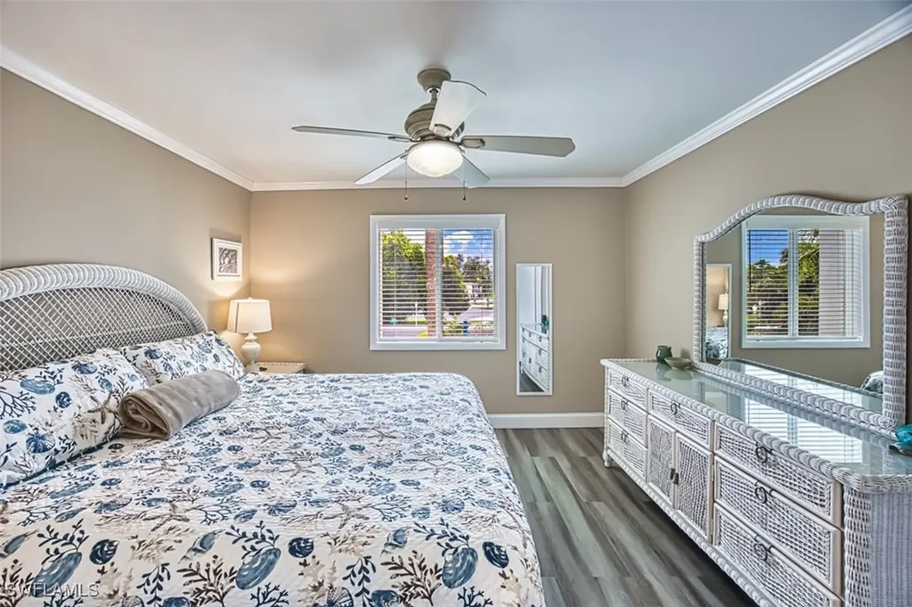 2885 Palm Beach Boulevard Fort Myers FL 33916