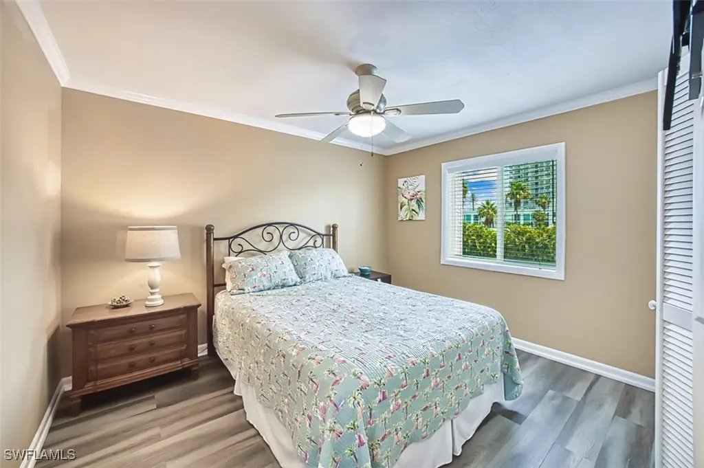 2885 Palm Beach Boulevard Fort Myers FL 33916