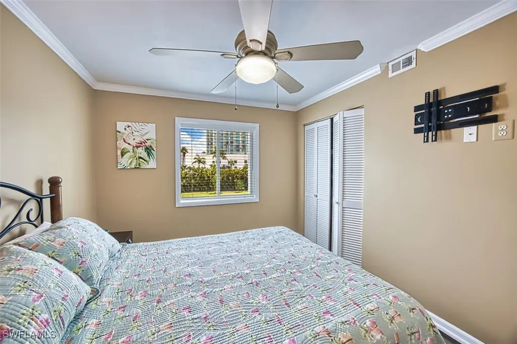 2885 Palm Beach Boulevard Fort Myers FL 33916