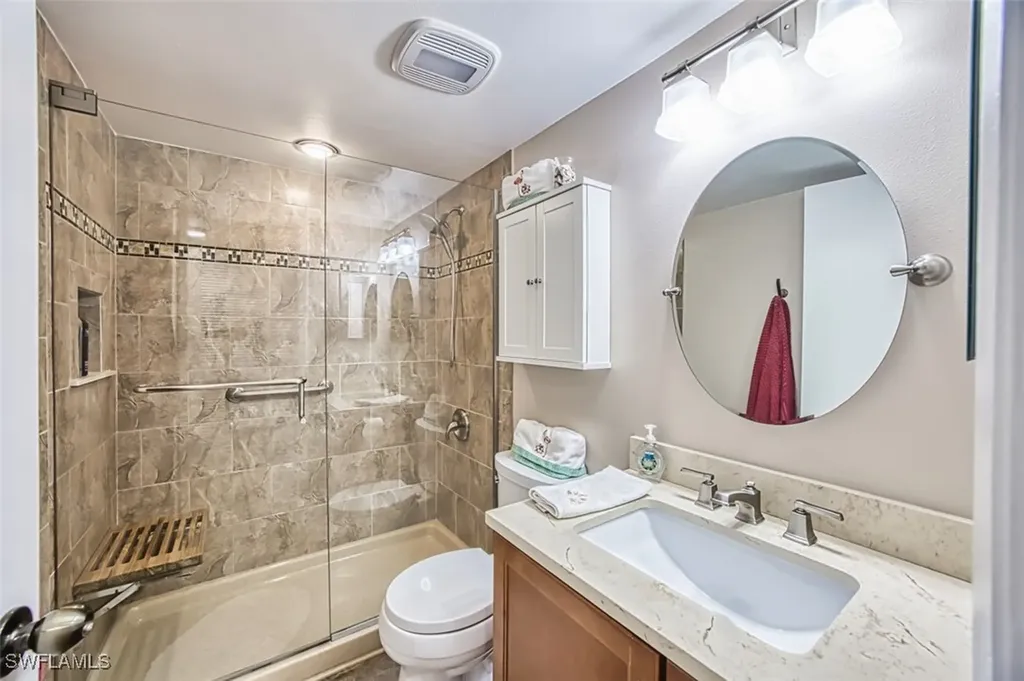 2885 Palm Beach Boulevard Fort Myers FL 33916