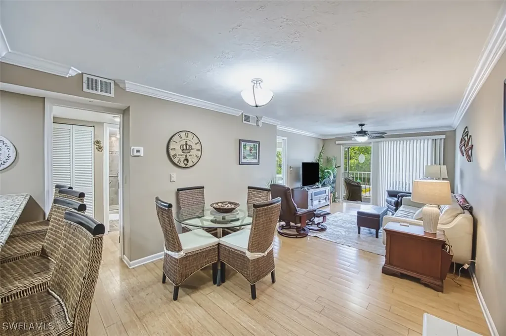 2885 Palm Beach Boulevard Fort Myers FL 33916