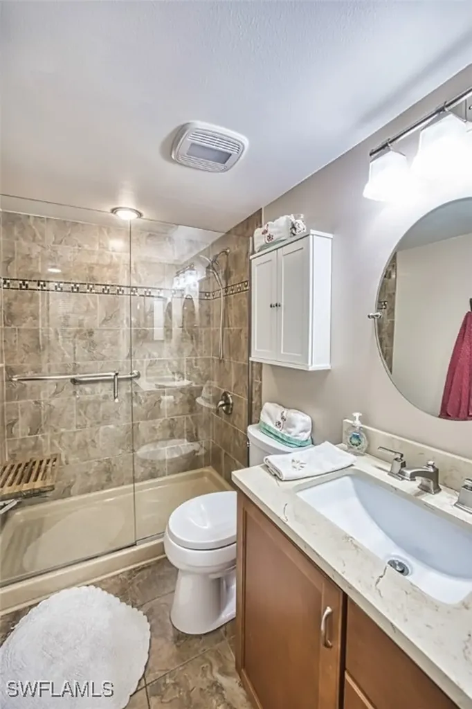 2885 Palm Beach Boulevard Fort Myers FL 33916