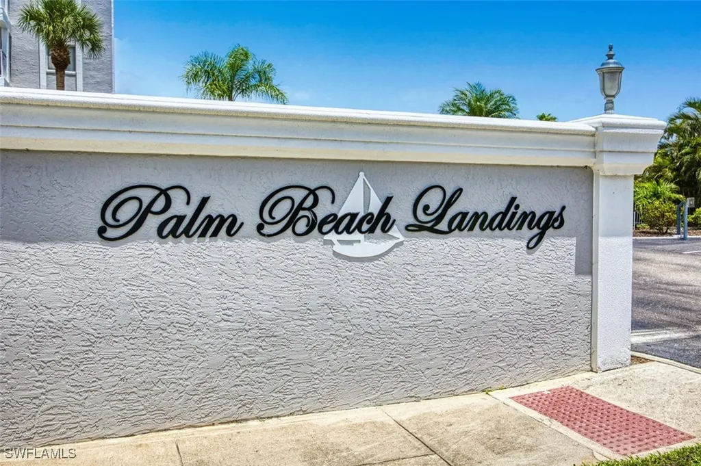 2885 Palm Beach Boulevard Fort Myers FL 33916
