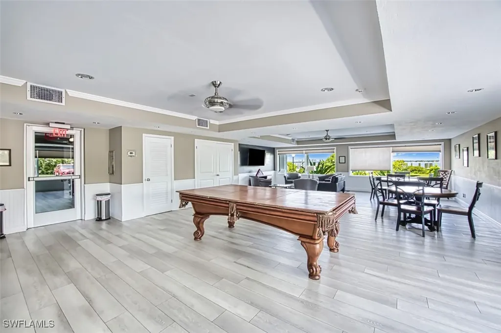 2885 Palm Beach Boulevard Fort Myers FL 33916
