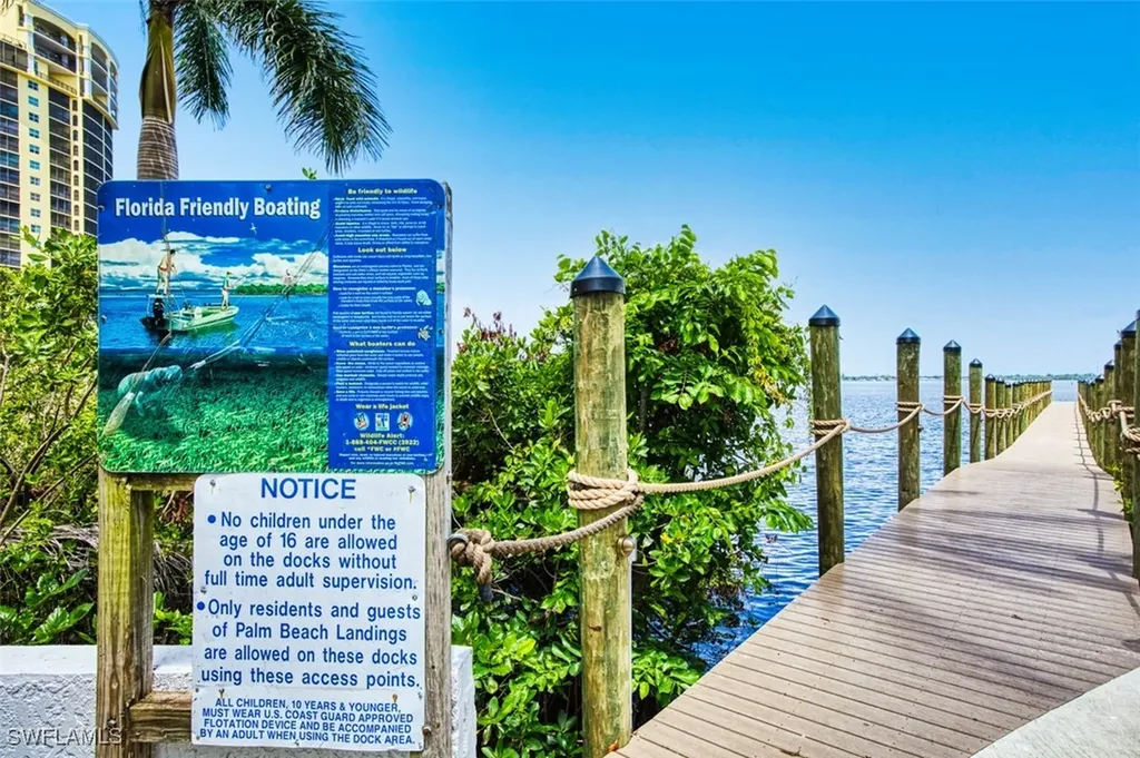 2885 Palm Beach Boulevard Fort Myers FL 33916