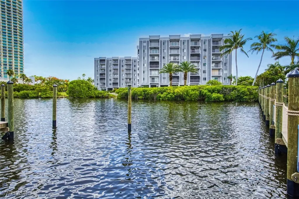 2885 Palm Beach Boulevard Fort Myers FL 33916