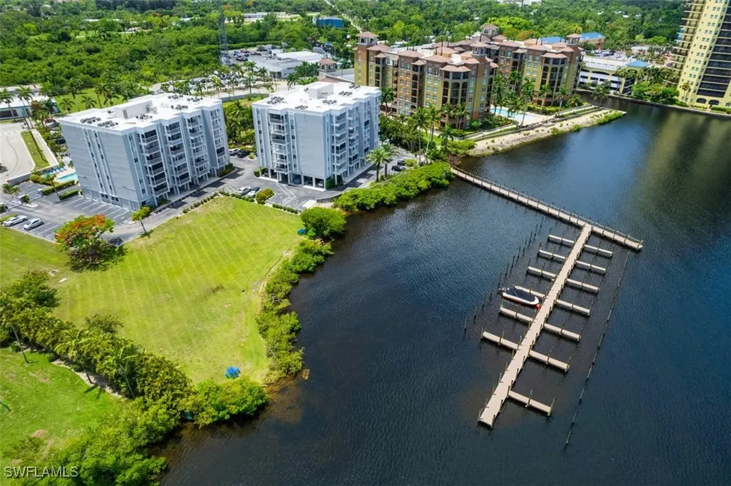2885 Palm Beach Boulevard Fort Myers FL 33916