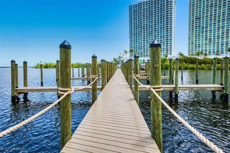 2885 Palm Beach Boulevard Fort Myers FL 33916