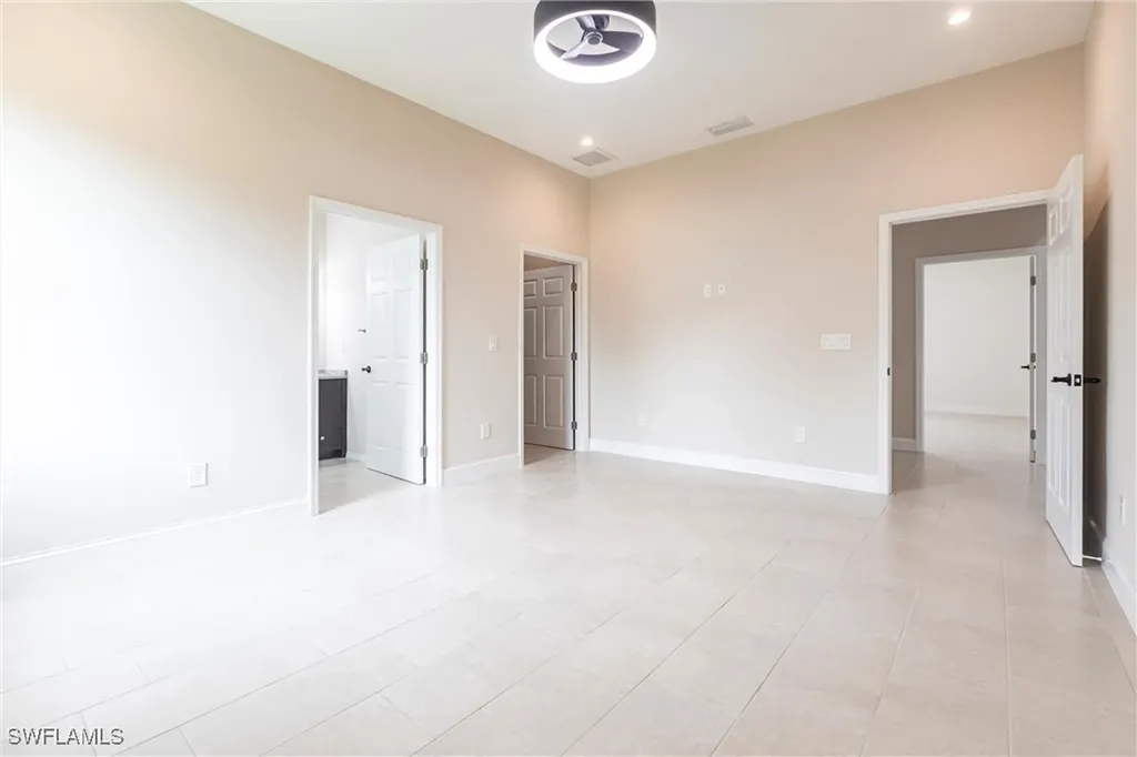 10295 Carolina Street Bonita Springs FL 34135