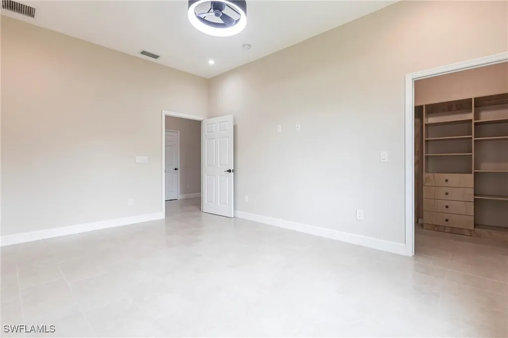 10295 Carolina Street Bonita Springs FL 34135