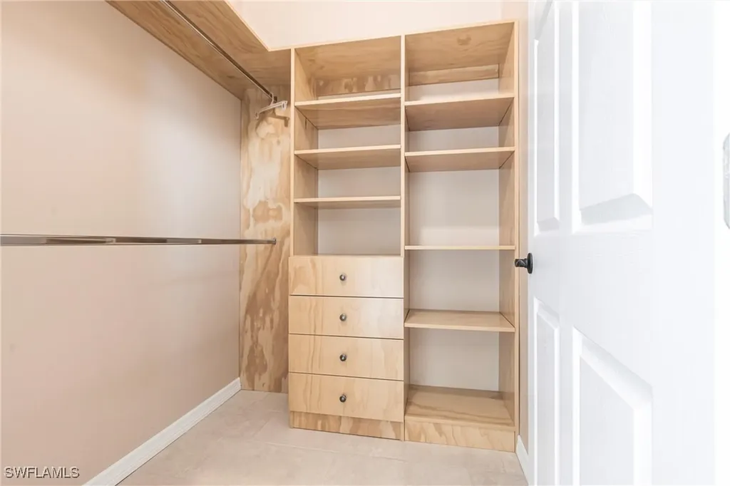 10295 Carolina Street Bonita Springs FL 34135